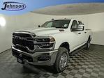 2026 Ram 2500 Crew Cab 4WD Pickup for sale #C671394 - photo 1