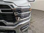 2026 Ram 2500 Crew Cab 4WD Pickup for sale #C671394 - photo 10