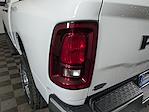 2026 Ram 2500 Crew Cab 4WD Pickup for sale #C671394 - photo 11