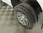 2026 Ram 2500 Crew Cab 4WD Pickup for sale #C671394 - photo 12