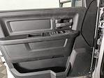 2026 Ram 2500 Crew Cab 4WD Pickup for sale #C671394 - photo 13