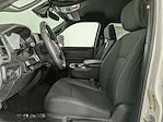 2026 Ram 2500 Crew Cab 4WD Pickup for sale #C671394 - photo 14