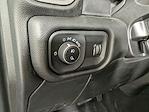2026 Ram 2500 Crew Cab 4WD Pickup for sale #C671394 - photo 15