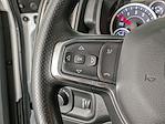 2026 Ram 2500 Crew Cab 4WD Pickup for sale #C671394 - photo 17