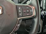 2026 Ram 2500 Crew Cab 4WD Pickup for sale #C671394 - photo 18