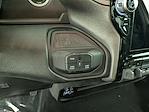 2026 Ram 2500 Crew Cab 4WD Pickup for sale #C671394 - photo 19