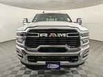 2026 Ram 2500 Crew Cab 4WD Pickup for sale #C671394 - photo 3