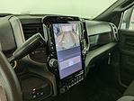 2026 Ram 2500 Crew Cab 4WD Pickup for sale #C671394 - photo 21