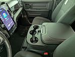 2026 Ram 2500 Crew Cab 4WD Pickup for sale #C671394 - photo 22