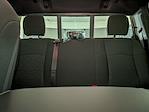 2026 Ram 2500 Crew Cab 4WD Pickup for sale #C671394 - photo 23