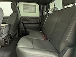 2026 Ram 2500 Crew Cab 4WD Pickup for sale #C671394 - photo 25