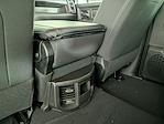 2026 Ram 2500 Crew Cab 4WD Pickup for sale #C671394 - photo 26