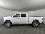 2026 Ram 2500 Crew Cab 4WD Pickup for sale #C671394 - photo 4