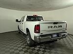 2026 Ram 2500 Crew Cab 4WD Pickup for sale #C671394 - photo 2