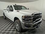 2026 Ram 2500 Crew Cab 4WD Pickup for sale #C671394 - photo 5