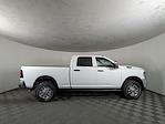 2026 Ram 2500 Crew Cab 4WD Pickup for sale #C671394 - photo 6