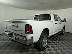 2026 Ram 2500 Crew Cab 4WD Pickup for sale #C671394 - photo 7