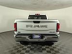 2026 Ram 2500 Crew Cab 4WD Pickup for sale #C671394 - photo 8