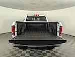 2026 Ram 2500 Crew Cab 4WD Pickup for sale #C671394 - photo 9