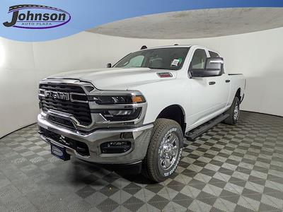 2026 Ram 2500 Crew Cab 4x4 Pickup for sale #C671395 - photo 1
