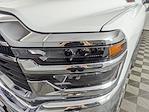 2026 Ram 2500 Crew Cab 4WD Pickup for sale #C671395 - photo 12