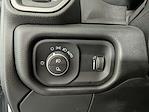 2026 Ram 2500 Crew Cab 4WD Pickup for sale #C671395 - photo 15