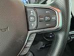 2026 Ram 2500 Crew Cab 4WD Pickup for sale #C671395 - photo 18