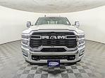 2026 Ram 2500 Crew Cab 4WD Pickup for sale #C671395 - photo 3