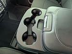 2026 Ram 2500 Crew Cab 4WD Pickup for sale #C671395 - photo 21