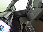 2026 Ram 2500 Crew Cab 4WD Pickup for sale #C671395 - photo 22