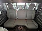 2026 Ram 2500 Crew Cab 4WD Pickup for sale #C671395 - photo 23