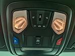 2026 Ram 2500 Crew Cab 4WD Pickup for sale #C671395 - photo 24