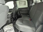 2026 Ram 2500 Crew Cab 4WD Pickup for sale #C671395 - photo 26
