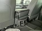 2026 Ram 2500 Crew Cab 4WD Pickup for sale #C671395 - photo 27