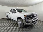 2026 Ram 2500 Crew Cab 4WD Pickup for sale #C671395 - photo 5
