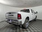 2026 Ram 2500 Crew Cab 4WD Pickup for sale #C671395 - photo 7