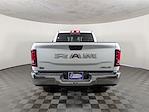 2026 Ram 2500 Crew Cab 4WD Pickup for sale #C671395 - photo 8