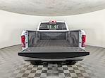 2026 Ram 2500 Crew Cab 4WD Pickup for sale #C671395 - photo 9