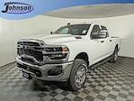 2026 Ram 2500 Crew Cab 4WD Pickup for sale #C671396 - photo 1