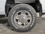 2026 Ram 2500 Crew Cab 4WD Pickup for sale #C671396 - photo 11