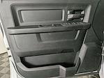 2026 Ram 2500 Crew Cab 4WD Pickup for sale #C671396 - photo 13