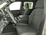 2026 Ram 2500 Crew Cab 4WD Pickup for sale #C671396 - photo 14