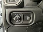 2026 Ram 2500 Crew Cab 4WD Pickup for sale #C671396 - photo 15