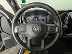2026 Ram 2500 Crew Cab 4WD Pickup for sale #C671396 - photo 16
