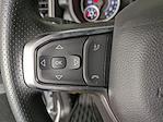 2026 Ram 2500 Crew Cab 4WD Pickup for sale #C671396 - photo 17
