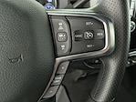 2026 Ram 2500 Crew Cab 4WD Pickup for sale #C671396 - photo 18