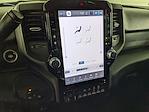 2026 Ram 2500 Crew Cab 4WD Pickup for sale #C671396 - photo 19