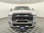 2026 Ram 2500 Crew Cab 4WD Pickup for sale #C671396 - photo 3