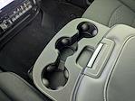 2026 Ram 2500 Crew Cab 4WD Pickup for sale #C671396 - photo 21