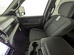 2026 Ram 2500 Crew Cab 4WD Pickup for sale #C671396 - photo 22